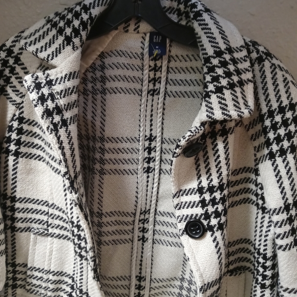 Jacket - Picture 4 of 5